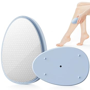 光脱毛器、おうちで簡単脱毛！未開封新品！ Amazon.co.jp: 脱毛器 擦るだけ『業界注目！痛くない次世代